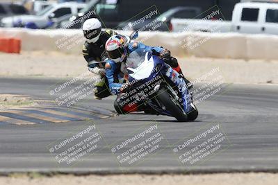 media/May-05-2025-Moto Forza (Mon) [[3c1838c5e5]]/1-A Group/Session 3 Turn 2/